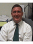Minnesota DUI Lawyer Andrew Robert Pearson