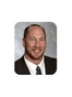 Minneapolis Intellectual Property Lawyer Kenneth Eli Levitt