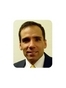 Hennepin County White Collar Crime Lawyer Edward Brian Magarian