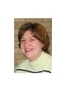 Minneapolis Employment Lawyer Andrea Renae Ostapowich