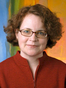 Hennepin County Discrimination Lawyer Sarah Crippen Madison