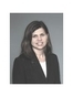 Minneapolis Criminal Defense Lawyer Sharon Renee Osborn