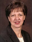 Minnesota Domestic Violence Lawyer Marjorie Josephine Rapp
