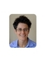 Minneapolis Employment Lawyer Melissa Raphan