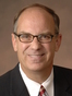 Minneapolis Real Estate Lawyer Joseph G Maternowski