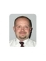 Minneapolis General Practice Lawyer Steven James Mclaird