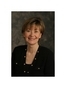Minnesota Employment Lawyer Laura J Mcknight
