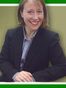 Hennepin County Bankruptcy Lawyer Jessica N Mckinney