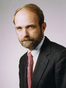 Eden Prairie Criminal Defense Lawyer Roger J Ramstad