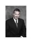 Minnesota Criminal Defense Lawyer Charles Alan Ramsay