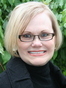 Washington Family Lawyer Susan Millican O'Brian