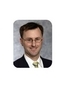Minneapolis Ethics Lawyer Frederick Matthew Ralph