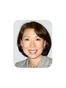 Minneapolis  Lawyer Saiko Yasuda Mcivor