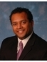 Transportation Lawyer Roshan Nicholas Rajkumar