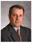 Hennepin County Discrimination Lawyer James Kendrick Martin