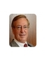 Corporate Lawyer Michael J Radmer