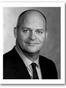 Minneapolis Project Finance Lawyer David Thayne Quinby