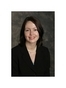 Minneapolis Ethics Lawyer Tiffany Marie Quick
