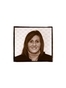 Hennepin County General Practice Lawyer Sarah Joan Mcellistrem