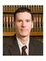 Hennepin County Personal Injury Lawyer Paul Frederick Mcellistrem