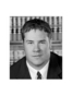 Minnesota Workers Compensation Lawyer Vincent Alan Petersen