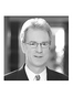Minneapolis Environmental Lawyer David C Mcdonald