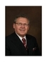 Hennepin County Family Lawyer D Patrick Mccullough