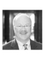 Hennepin County Business Lawyer Andrew C Selden