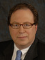 Santa Ana Bankruptcy Lawyer Marc Raymond Tow
