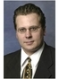 Hennepin County Contracts Lawyer Gregory Mark Miller