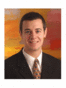 Minnesota Debt Agreements Lawyer John David Seiner