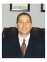 Minnesota Speeding Ticket Lawyer Chad Peter Nelson