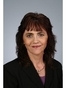 Saint Louis Park Juvenile Lawyer Cynthia Jean Miller