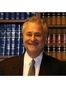 Minnesota General Practice Lawyer Robert J Milavetz