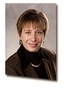 Hennepin County Ethics Lawyer Laura Lee Myslis