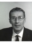 Minneapolis Criminal Defense Lawyer John P Mazzitelli