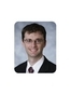 Hennepin County Discrimination Lawyer Ryan Eugene Mick