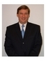 Hennepin County Debt Collection Lawyer William C Michelson