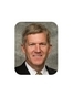 Hennepin County White Collar Crime Lawyer William Bruce Michael