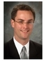 Minnesota Criminal Defense Lawyer Nicholas George B May