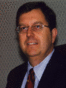 Pasadena Business Lawyer James Bruce Kropff