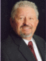 Los Angeles County Wrongful Death Lawyer William John Kropach