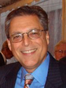 Collin County DUI Lawyer Alan Craig Kazdoy