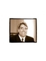 Minnesota Ethics Lawyer Dan C Oconnell