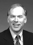 Washington Immigration Lawyer Gregory Kent McCall