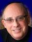 Minnesota Family Lawyer Martin L Swaden