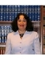 Hopkins General Practice Lawyer Barbara Nilva Nevin