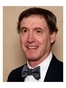 Minnesota Ethics Lawyer Lawrence J Skoglund
