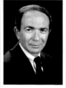 Norfolk County Contracts Lawyer Stanley B. Kay