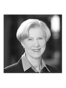 Minneapolis Education Lawyer Carolyn S Nestingen